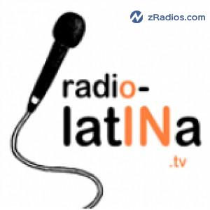 Radio: latina108.fm