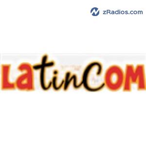 Radio: LatinCom