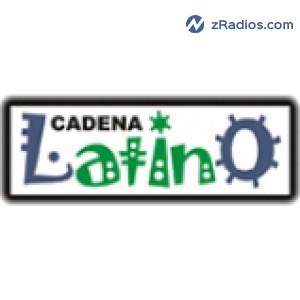 Radio: Latino Malaga FM 99.5