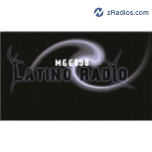 Radio: Latino Radio