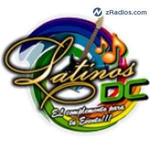 Radio: Latinos DC Radio