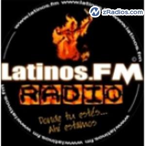 Radio: Latinos FM 101.7
