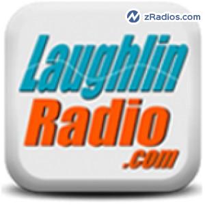 Radio: LaughlinRadio