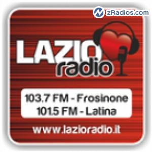 Radio: Lazio Radio 103.7