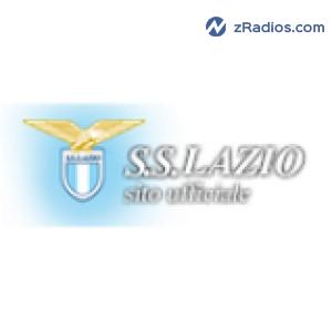 Radio: Lazio Style Radio