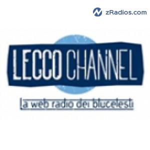 Radio: LeccoChannel