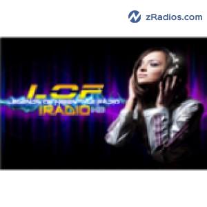 Radio: Legends of Freestyle Radio