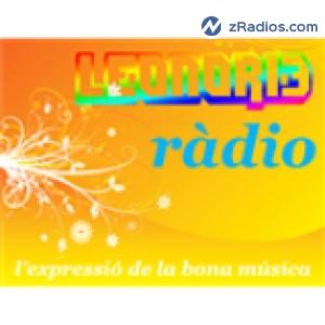 Radio: Leonor13 ràdio