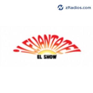 Radio: Levantate el show 95.1 fm