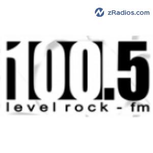 Radio: Level Rock FM 100.5