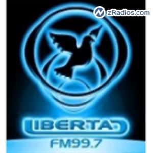 Radio: Libertad FM 99.7