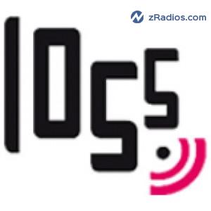 Radio: Libertad Radio 105.5
