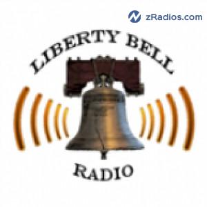 Radio: Liberty Bell Radio