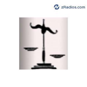 Radio: Libra FM 102.3