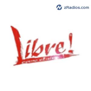 Radio: Libre 92.7