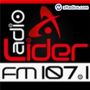 Radio: Líder Radio