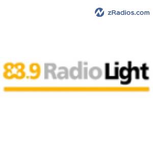 Radio: Light FM 88.9
