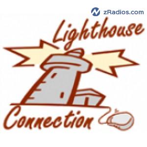 Radio: Lighthouse Connection