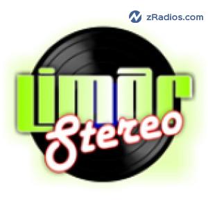 Radio: Limar Stereo 100.8
