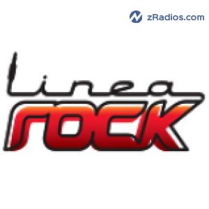 Radio: linea rock