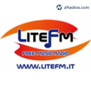 Radio: Litefm Free Music radio