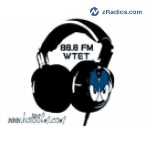 Radio: Live 95.7 FM