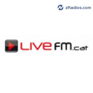 Radio: Live FM 107.8
