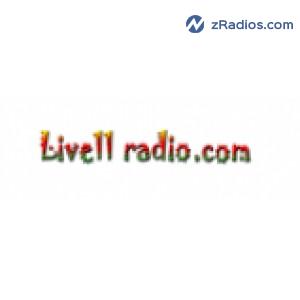 Radio: Live11 Radio