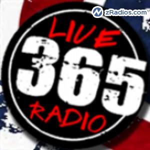 Radio: LiveRadio 365