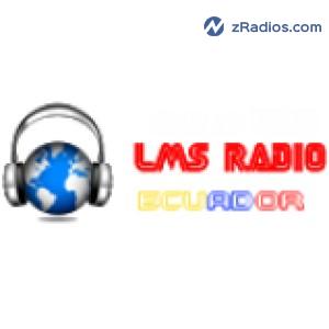 Radio: LMS Radio Ecuador