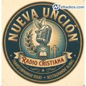 Radio: Nueva Uncion Radio