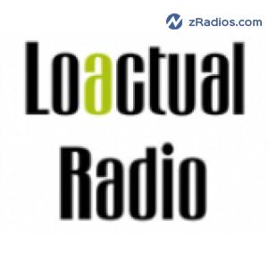 Radio: Loactual Radio
