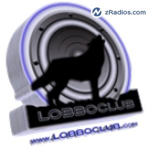 Radio: LOBBOCLUB HD
