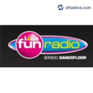 Radio: Loca FM Salamanca 87.5