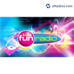 Radio: Loca Fun Radio Las Palmas de Gran Canaria