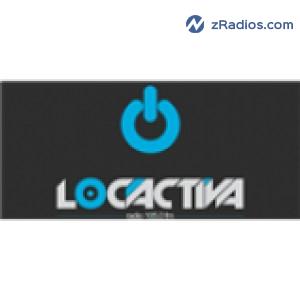 Radio: Locactiva radio