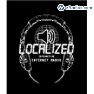 Radio: Localized Music Radio