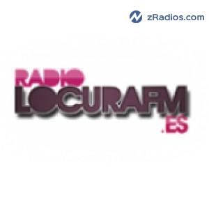 Radio: Locura FM