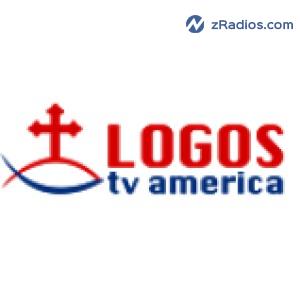 Radio: Logos America