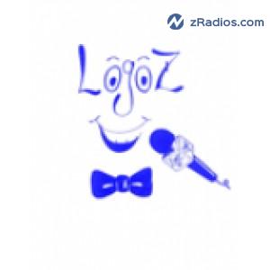 Radio: Logoz Radio