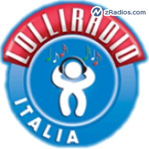 Radio: Lolli Radio - Italia