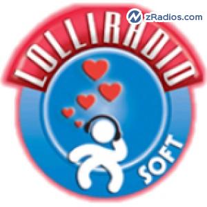 Radio: Lolli Radio-Soft