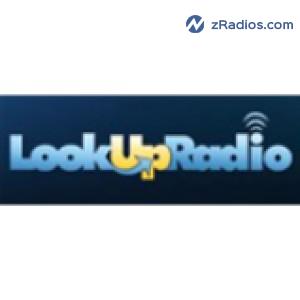 Radio: Look Up Radio