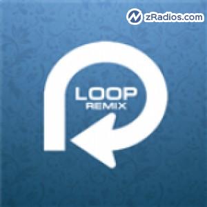 Radio: Loop Remix