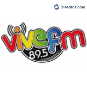 Radio: Los 40 Principales (Antena Comunitaira TV Monte Buey)