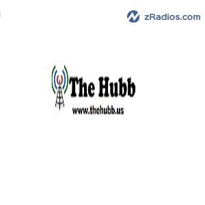 Radio: The Hubb