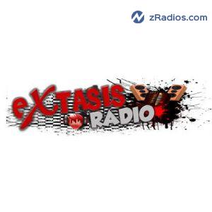 Radio: Extasis-Radio