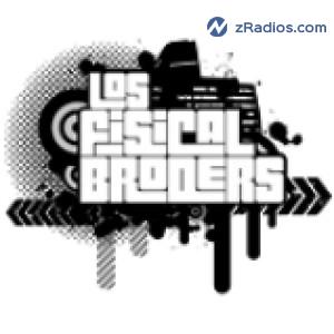 Radio: Los Fisical Broders