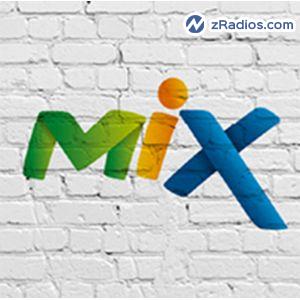 Radio: Mix Pitalito