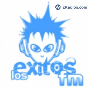Radio: LosExitosFm